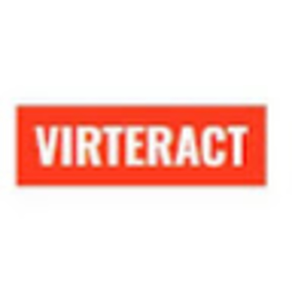 Meet your Posher, Virt